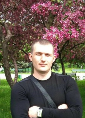 Павел, 37, Россия, Буйнакск