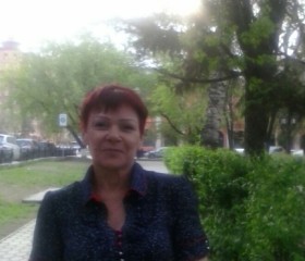 Наталья, 54 года, Благовещенск (Амурская обл.)