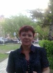 Наталья, 54 года, Благовещенск (Амурская обл.)
