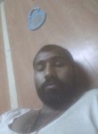 Vikram Singh, 24  , Omdurman