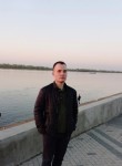 Alexey, 27 лет, Нижний Новгород
