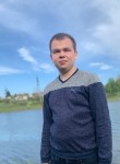 Михаил, 30 лет, Донецк