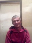 Сергей, 46 лет, Қарағанды