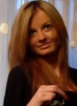 Ольга, 34 года, Chişinău