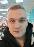 Руслан - Кострома