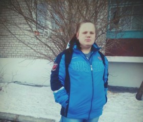 Таисия, 25 лет, Белгород