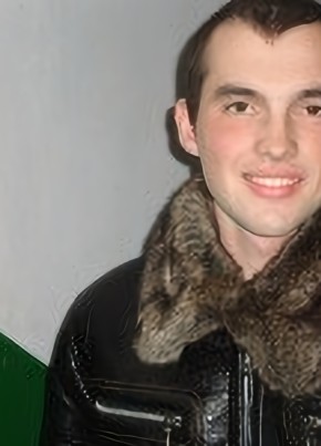 Dima, 36, Russia, Sevastopol