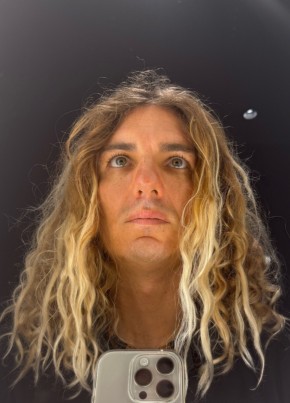 Aleksey, 37, Russia, Novokuybyshevsk