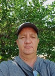 Алексей, 42 года, Волгоград
