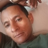 Roberto Vazquez, 35  , Caldwell