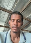 محمدعلي, 26, Seattle