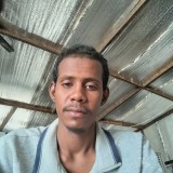 محمدعلي, 26  , Seattle