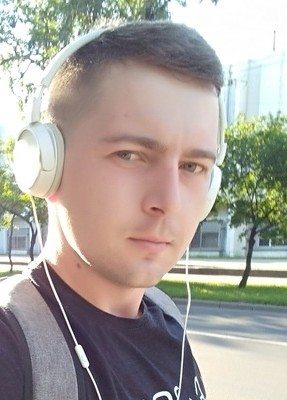 Иван, 35, Россия, Кизляр