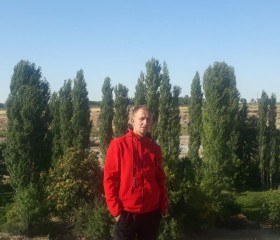 Владимир , 34 года, Атакент
