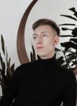 Вячеслав, 26 лет, Екатеринбург
