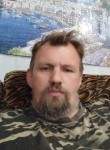 Алексей, 49 лет, Сараи