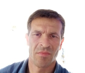 Гриша, 45 лет, Ceadîr-Lunga