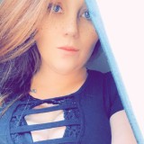 Kaytlyn, 32  , Auburn (Commonwealth of Massachusetts)
