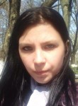 Elena, 29, Krasnodar