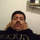 Juan, 46  , Ventura