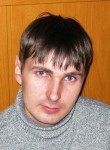 МИХАИЛ, 46 лет, Саранск