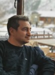 Artur, 44  , Buzuluk