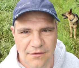 Ivan, 39, Sofia