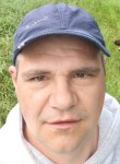 Ivan, 39, Sofia