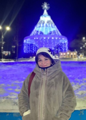 Наталья, 51, Россия, Светлоград