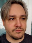 Ivan, 25, Desnogorsk