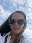 Анастасия - Екатеринбург