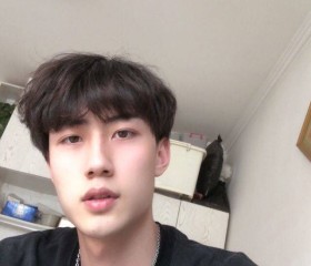 吃猫咪, 27, Laiyang