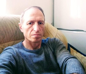 Максим, 38 лет, Степногорск
