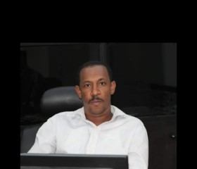 محمد, 39, Riyadh