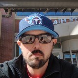 Skyler Divers, 32  , Reno