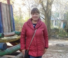 Юлия, 44 года, Херсон