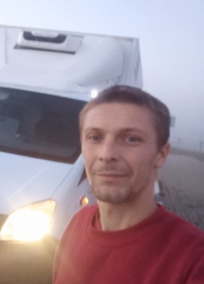 Сергей, 31, Рэспубліка Беларусь, Горад Гомель