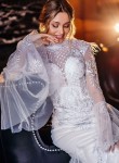 Alina - Казань