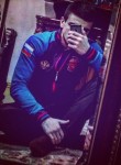 Амир - Хасавюрт