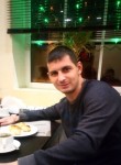Кирилл, 34 года, Пенза