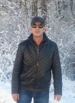 Иван - Кирсанов