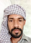 Nabeel Rasheed, 25 лет, اسلام آباد