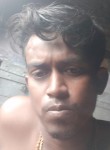 Radheshyam, 23 года, Siliguri