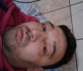 Ionut, 36, Constanta
