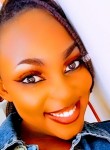 Dee, 21 год, Kampala