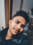 Rinku Ravat, 18 лет, Lucknow