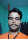Govind patel, 23 года, Chikodi