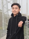 Sushant, 23 года, Nepalgunj