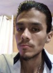 Juan angel, 32 года, Lagos de Moreno
