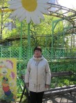 Екатерина, 66 лет, Новосибирск